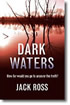 Dark Waters