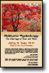 Meditative Psychotherapy Meditative Psychotherapy