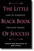 The Little Black Book of Success