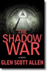 The Shadow War