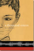 A Thousand Voices