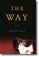 The Way